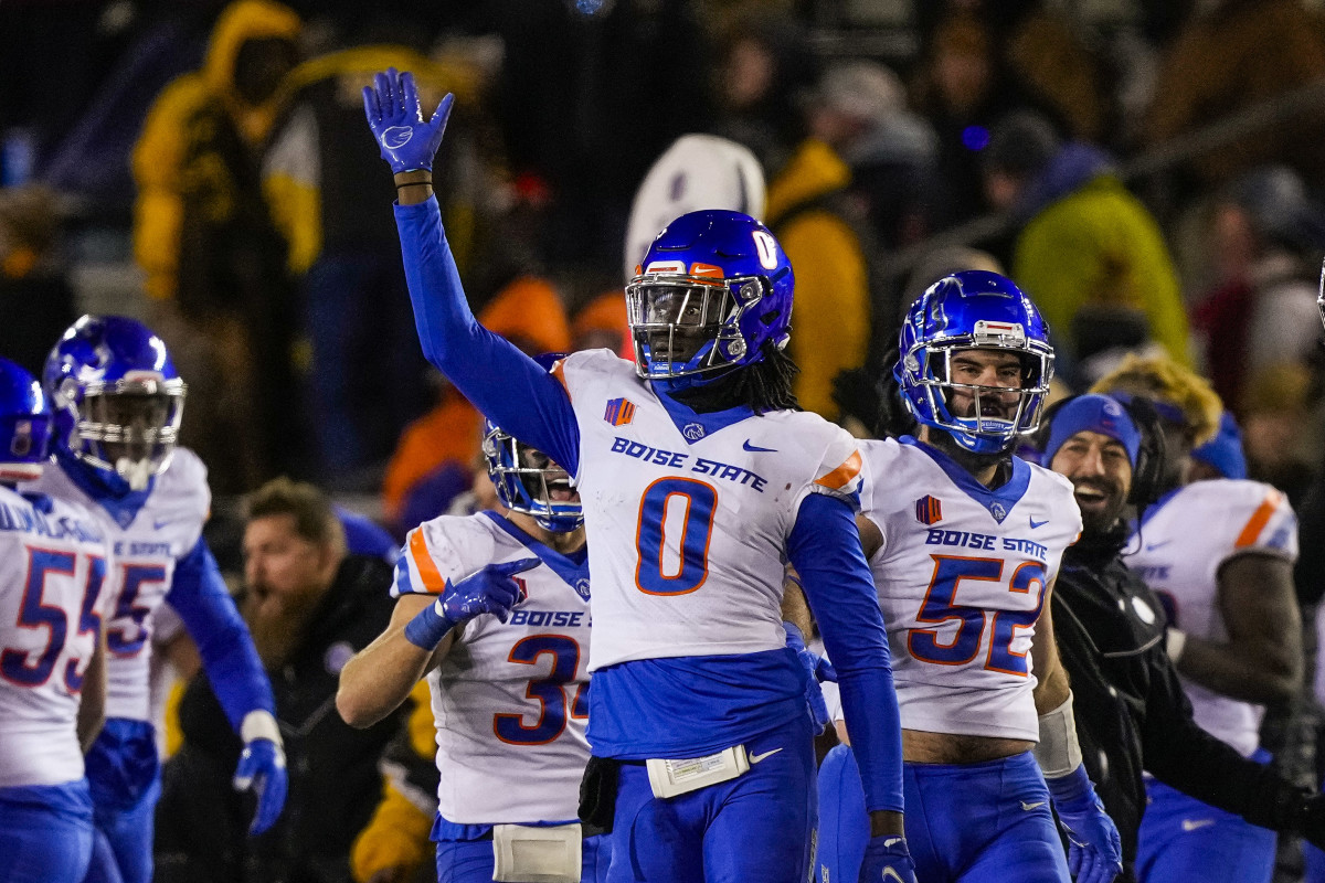 JL Skinner (Photo by USA Today Sports Images)
